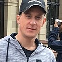 Знакомства: Макс, 60 лет, Новосибирск