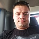 Знакомства: Владимир, 44 года, Обнинск