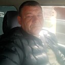 Знакомства: Влад, 47 лет, Березовский (Свердловская Обл)