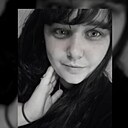 Знакомства: Анастасия, 26 лет, Петропавловск-Камчатский