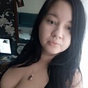 Знакомства: Светлана, 43 года, Жуковский