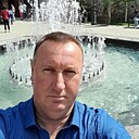 Знакомства: Сергей, 51 год, Каменск-Шахтинский