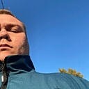 Знакомства: Дмитрий, 26 лет, Маркс
