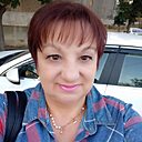 Знакомства: Елена, 59 лет, Донецк