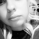 Знакомства: Лена, 21 год, Могилев