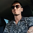 Знакомства: Rustamraven, 41 год, Атырау(Гурьев)