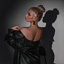 Знакомства: Nnn, 26 лет, Москва