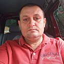 Знакомства: Серхио, 33 года, Карловы Вары