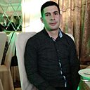 Знакомства: Ашот, 28 лет, Кемерово