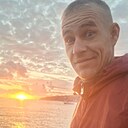 Знакомства: Антон, 38 лет, Ялта