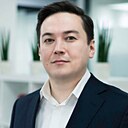 Знакомства: Айбек, 37 лет, Атырау(Гурьев)