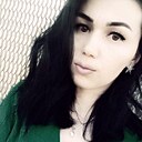 Знакомства: Дилнозалимжанова, 35 лет, Домодедово