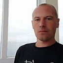 Знакомства: Игорь, 41 год, Севастополь