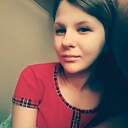 Знакомства: Анастасия, 30 лет, Бердск