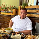 Знакомства: Александр, 32 года, Тула