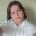 Знакомства: Вікторія, 32 года, Сумы