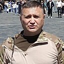 Знакомства: Дмитрий, 42 года, Байкальск