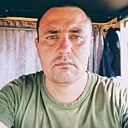 Знакомства: Tagir, 30 лет, Макинск