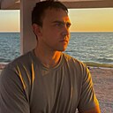 Знакомства: Андрей, 30 лет, Выселки