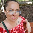 Знакомства: Инна, 40 лет, Яшкино