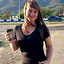 Знакомства: Екатерина, 40 лет, Краснодар