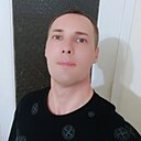 Знакомства: Никита, 32 года, Набережные Челны