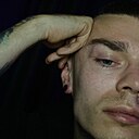 Знакомства: Виктор, 27 лет, Новомосковск