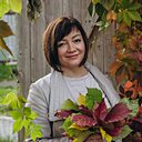 Знакомства: Надежда, 47 лет, Череповец