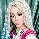 Знакомства: Dasha, 34 года, Орск