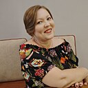 Знакомства: Елена, 51 год, Усть-Лабинск