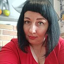 Знакомства: Маргарита, 38 лет, Курск