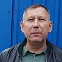 Знакомства: Евгений, 50 лет, Владимир