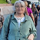 Знакомства: Елена, 62 года, Асбест