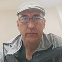 Знакомства: Bob, 51 год, Волхов