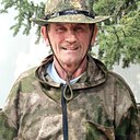 Знакомства: Батя, 61 год, Старобельск