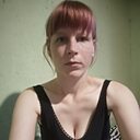 Знакомства: Оля Ефименко, 29 лет, Братск