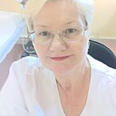 Знакомства: Елена, 51 год, Лодзь