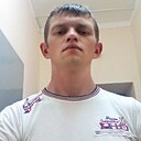 Знакомства: Евгений, 37 лет, Лида