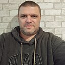 Знакомства: Олег, 48 лет, Кривой Рог