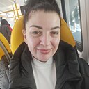 Знакомства: Людмила, 54 года, Зеленоград