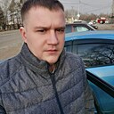 Знакомства: Евгений, 34 года, Хабаровск