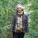 Знакомства: Татьяна, 69 лет, Екатеринбург