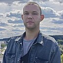 Знакомства: Алексей, 32 года, Столин