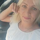 Знакомства: Любовь, 41 год, Кропоткин