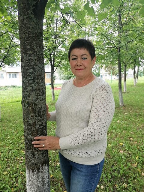 Фото - Tabor.ru