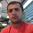 Знакомства: Гофуржон, 39 лет, Владимир