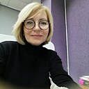 Знакомства: Наталья, 55 лет, Калининград