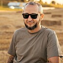 Знакомства: Владимир, 37 лет, Дзержинск