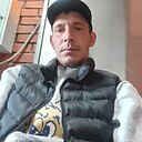 Знакомства: Дима, 37 лет, Новосибирск