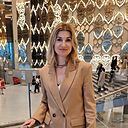 Знакомства: Klavdiia, 49 лет, Казань